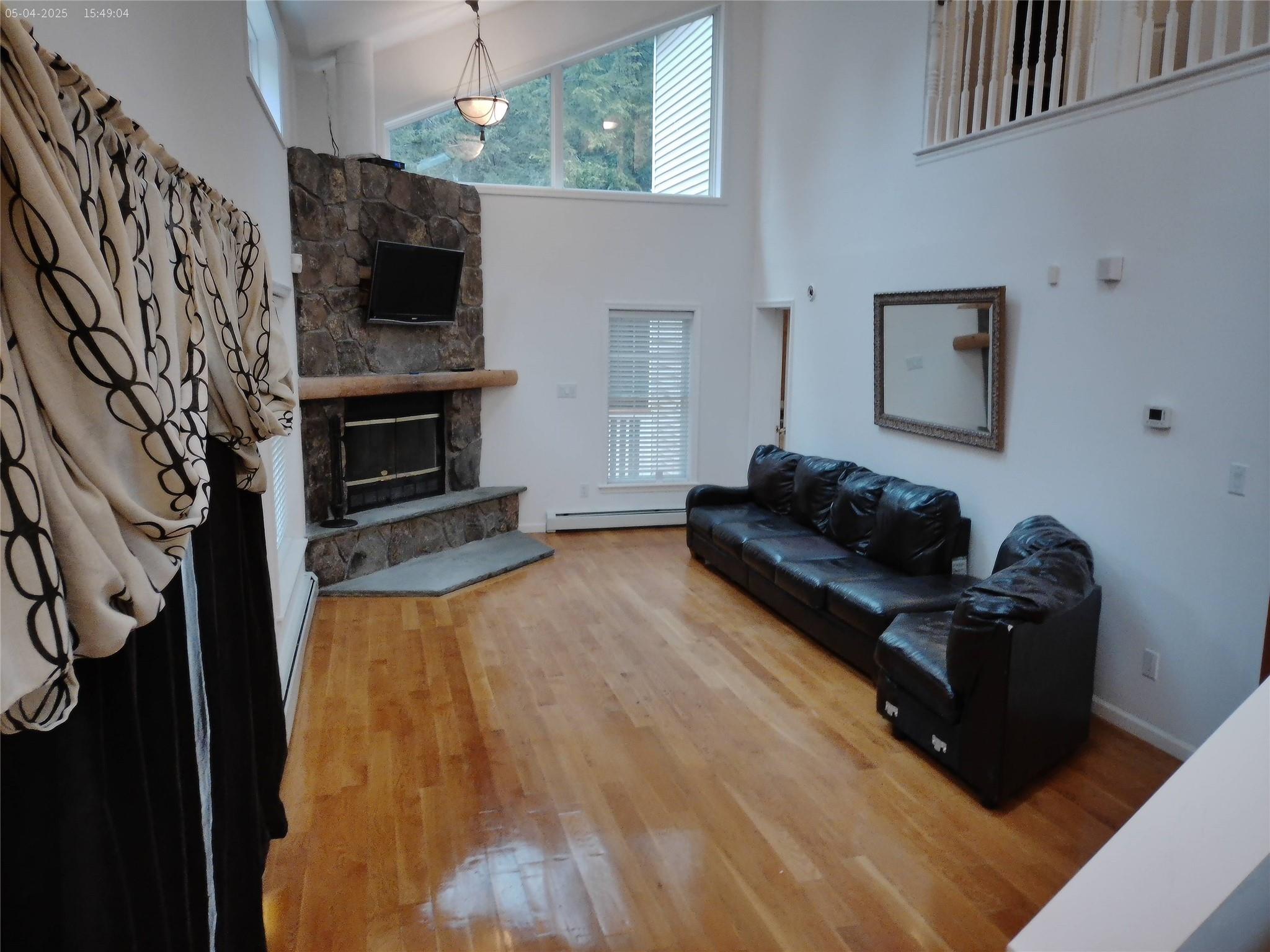 image7