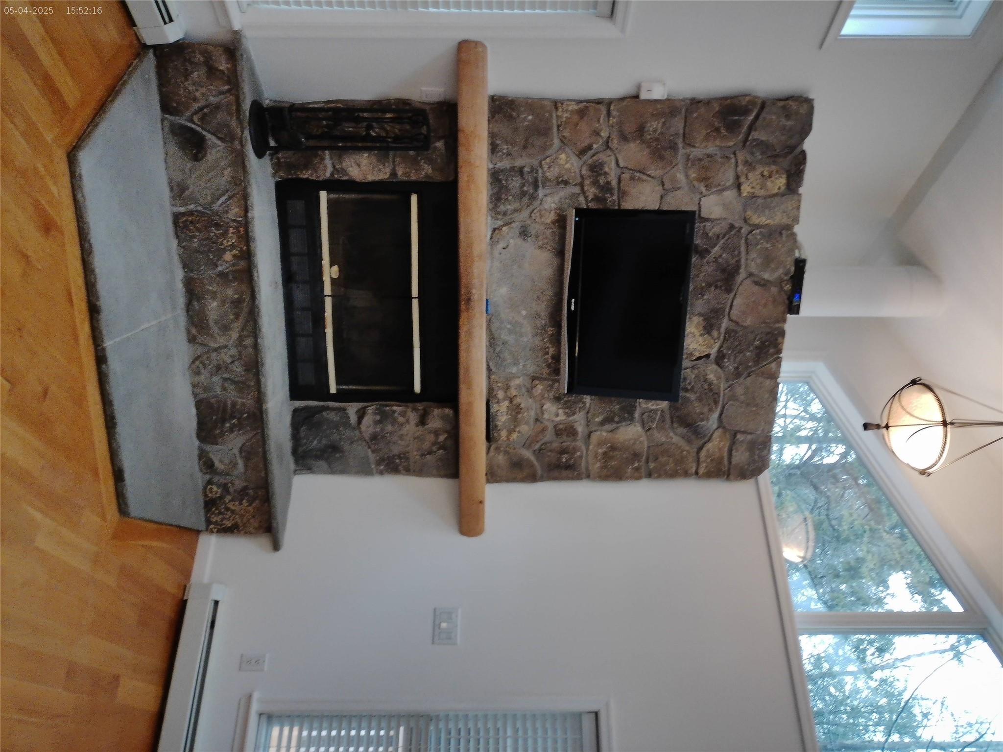 image8