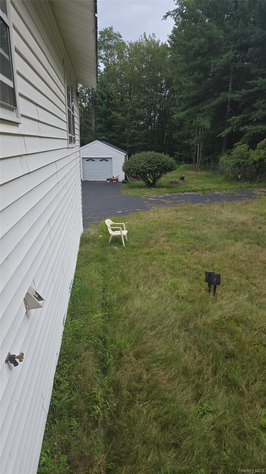 image18
