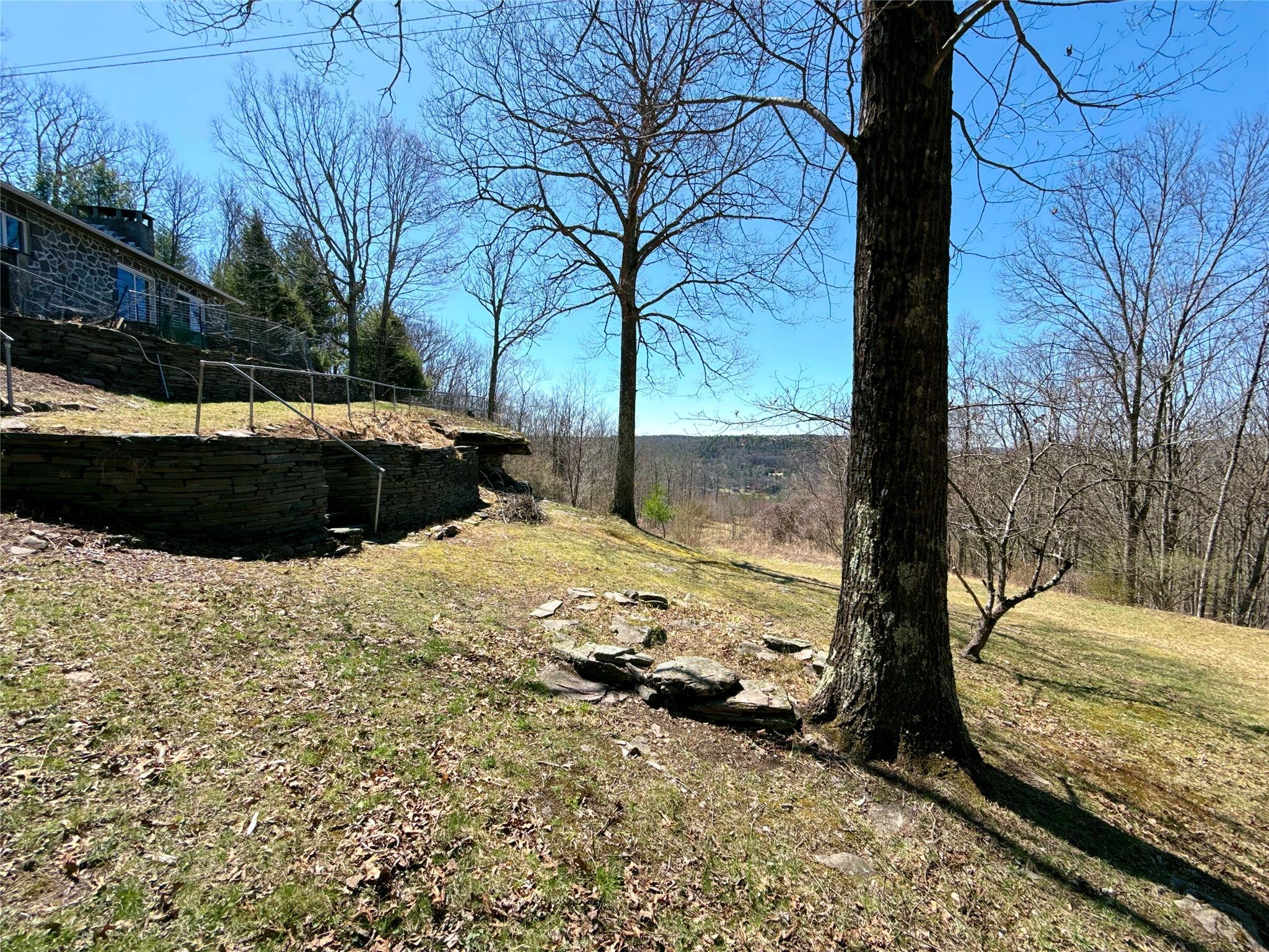 image 30
