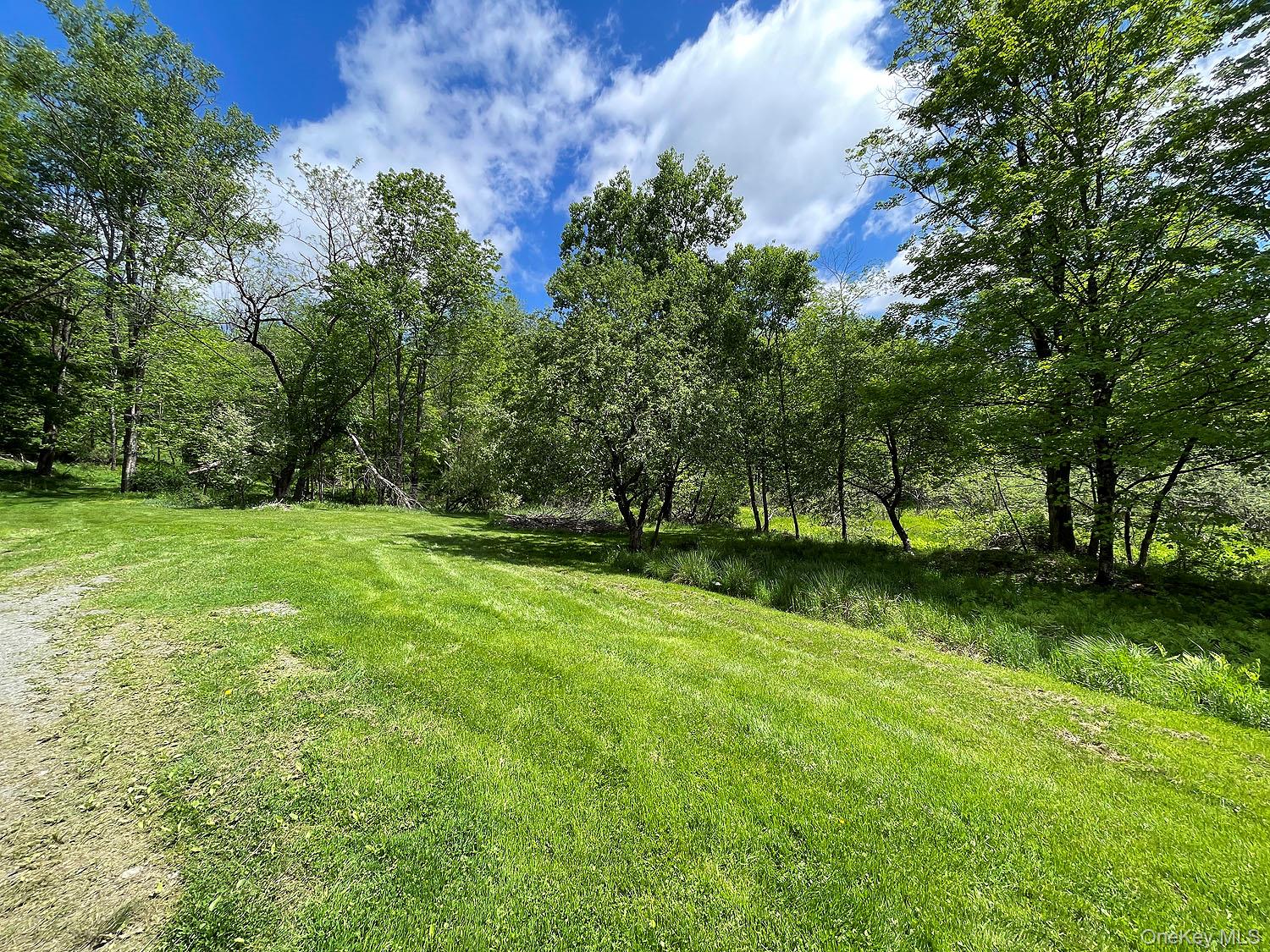 image25