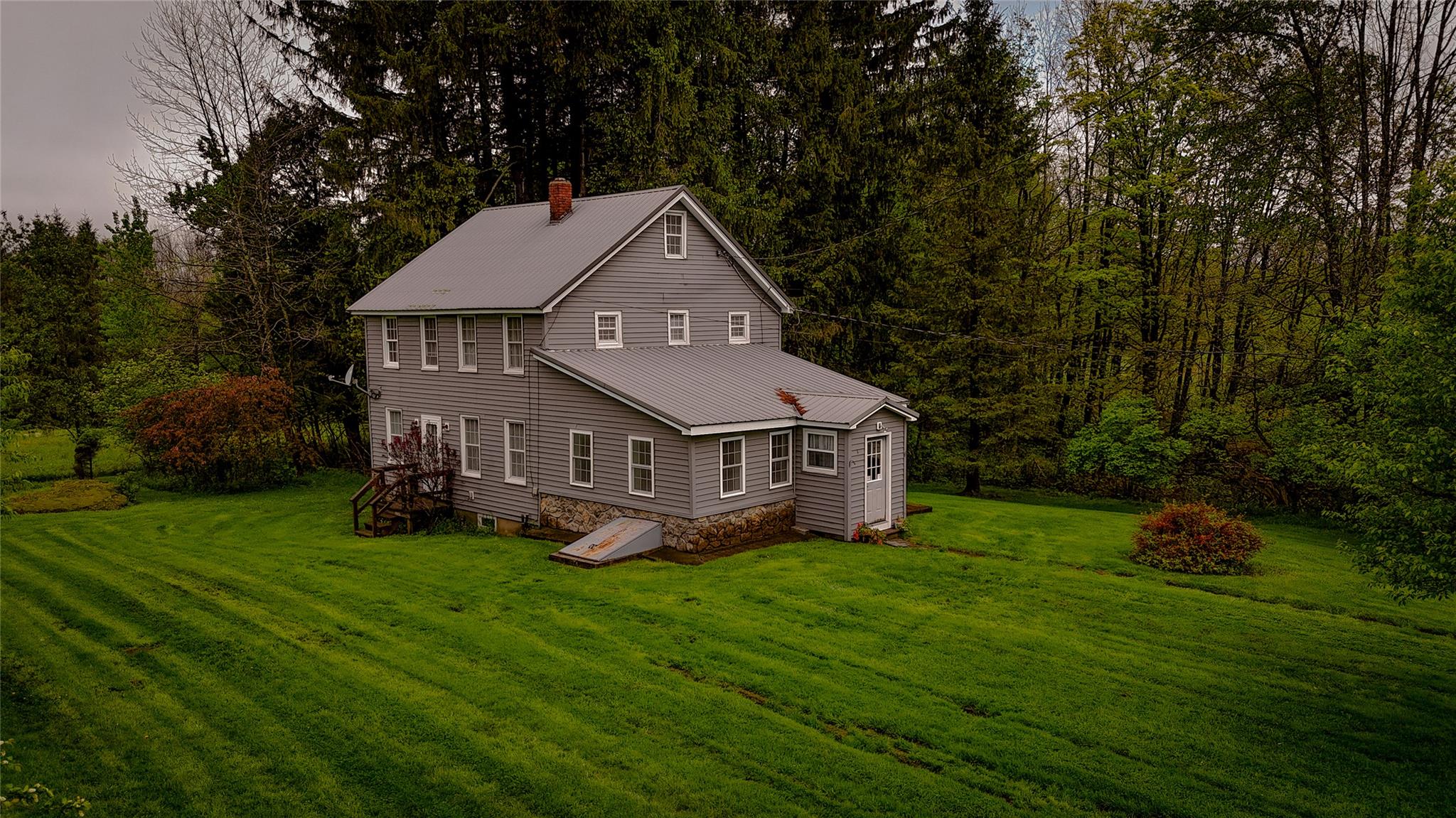 image3