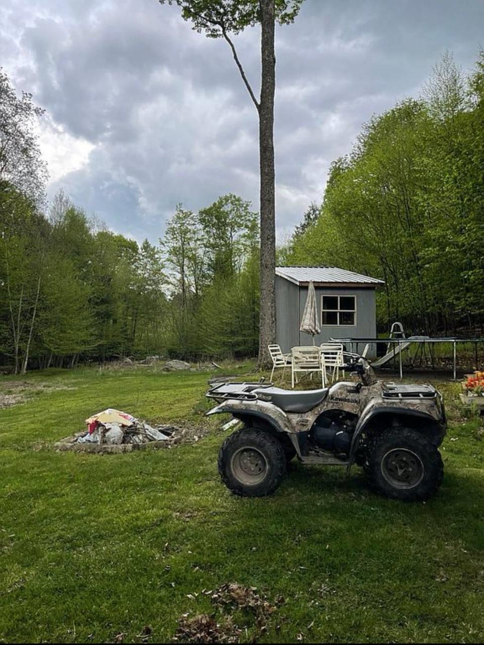 image 7