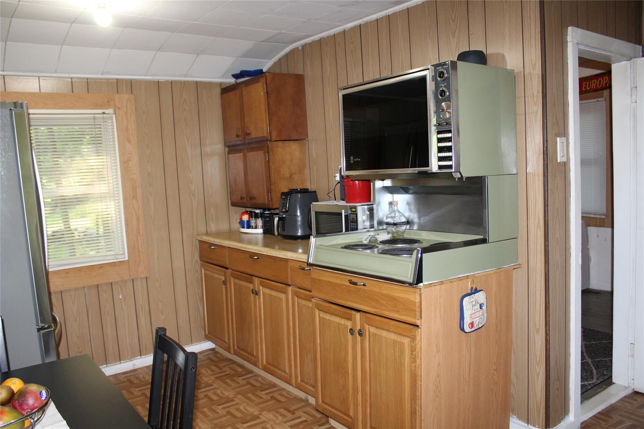image4