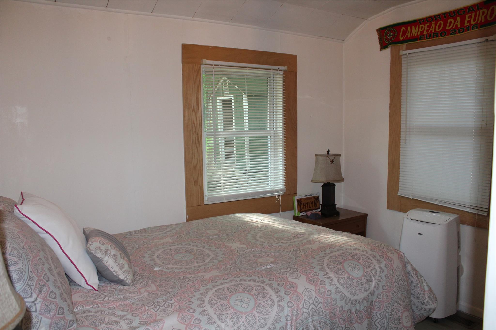 image11
