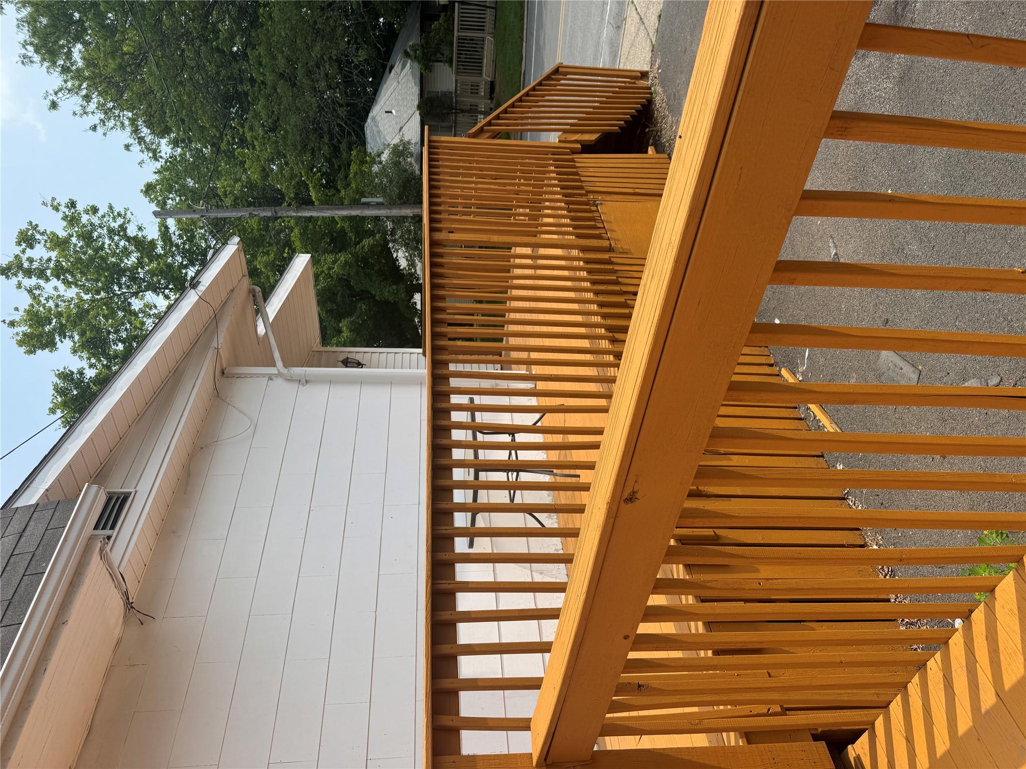 image6