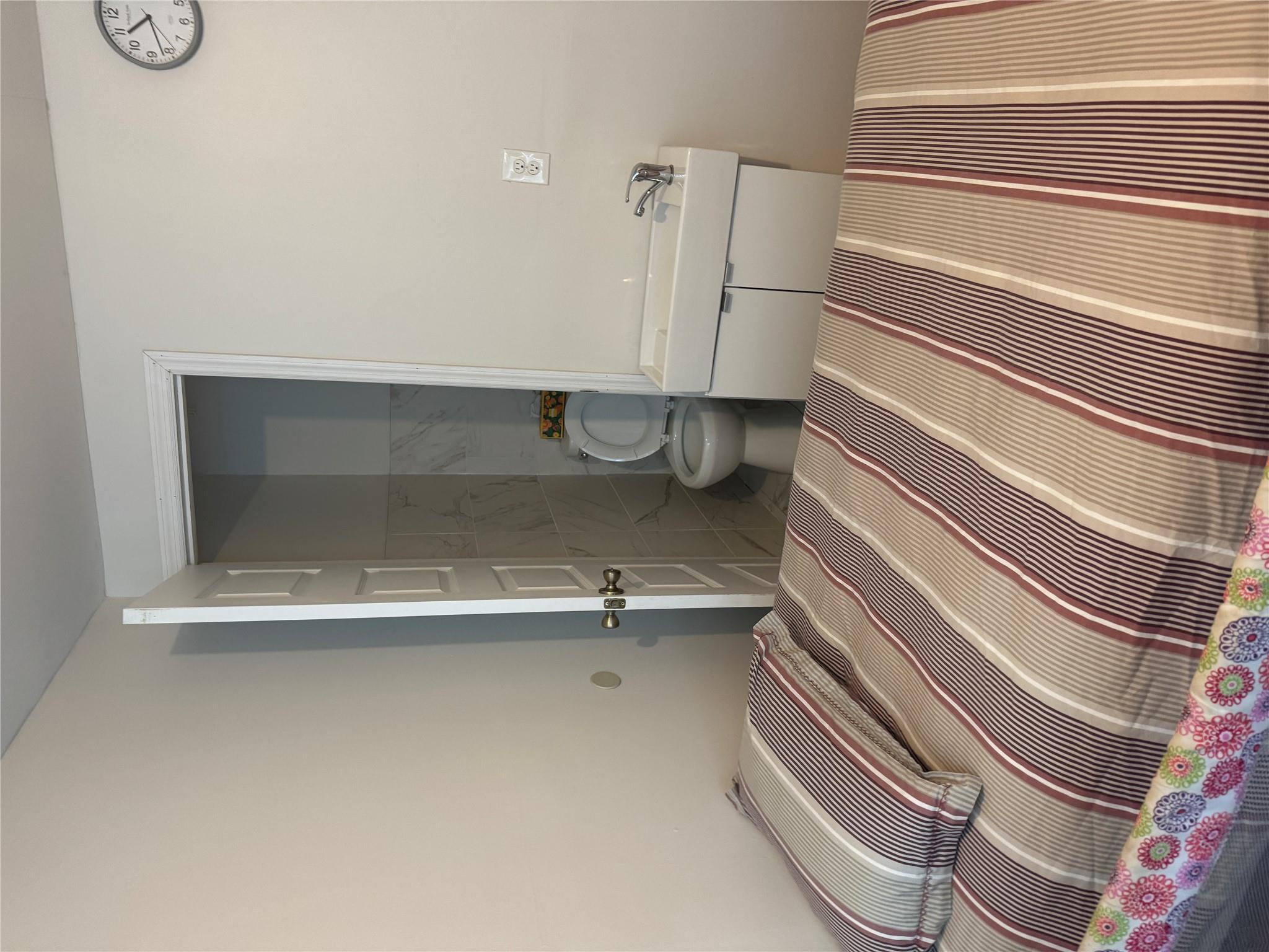 image20
