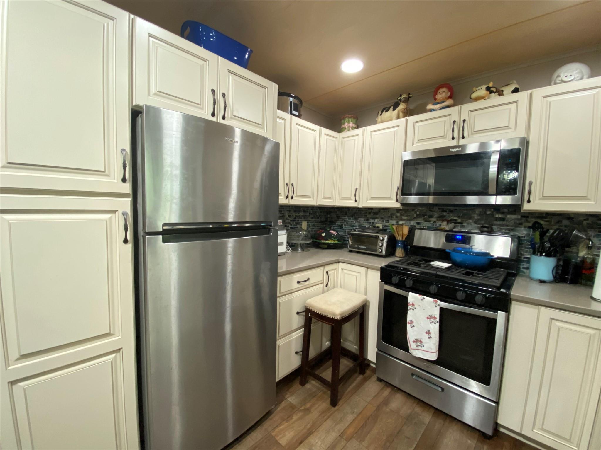 image11