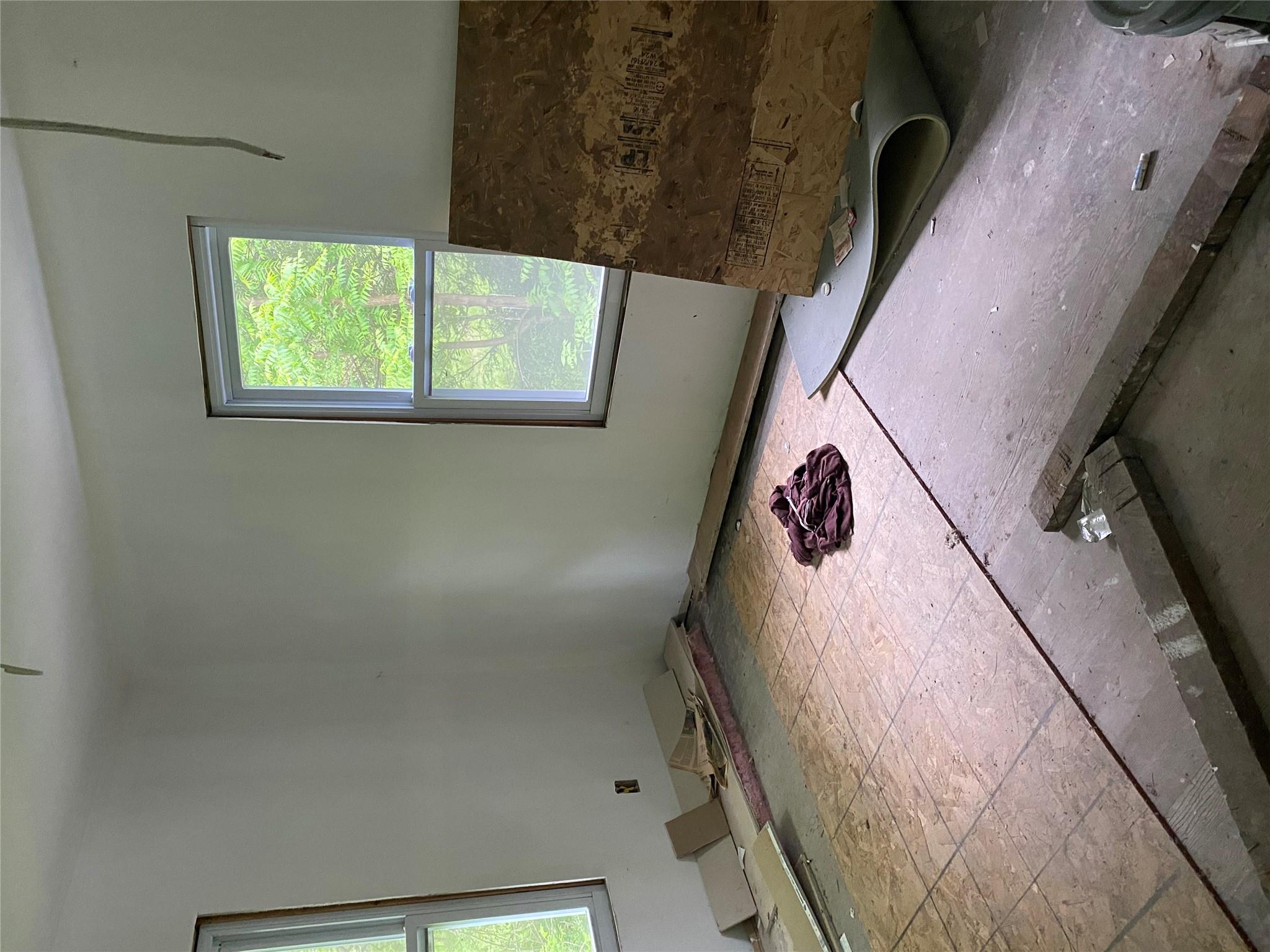 image10
