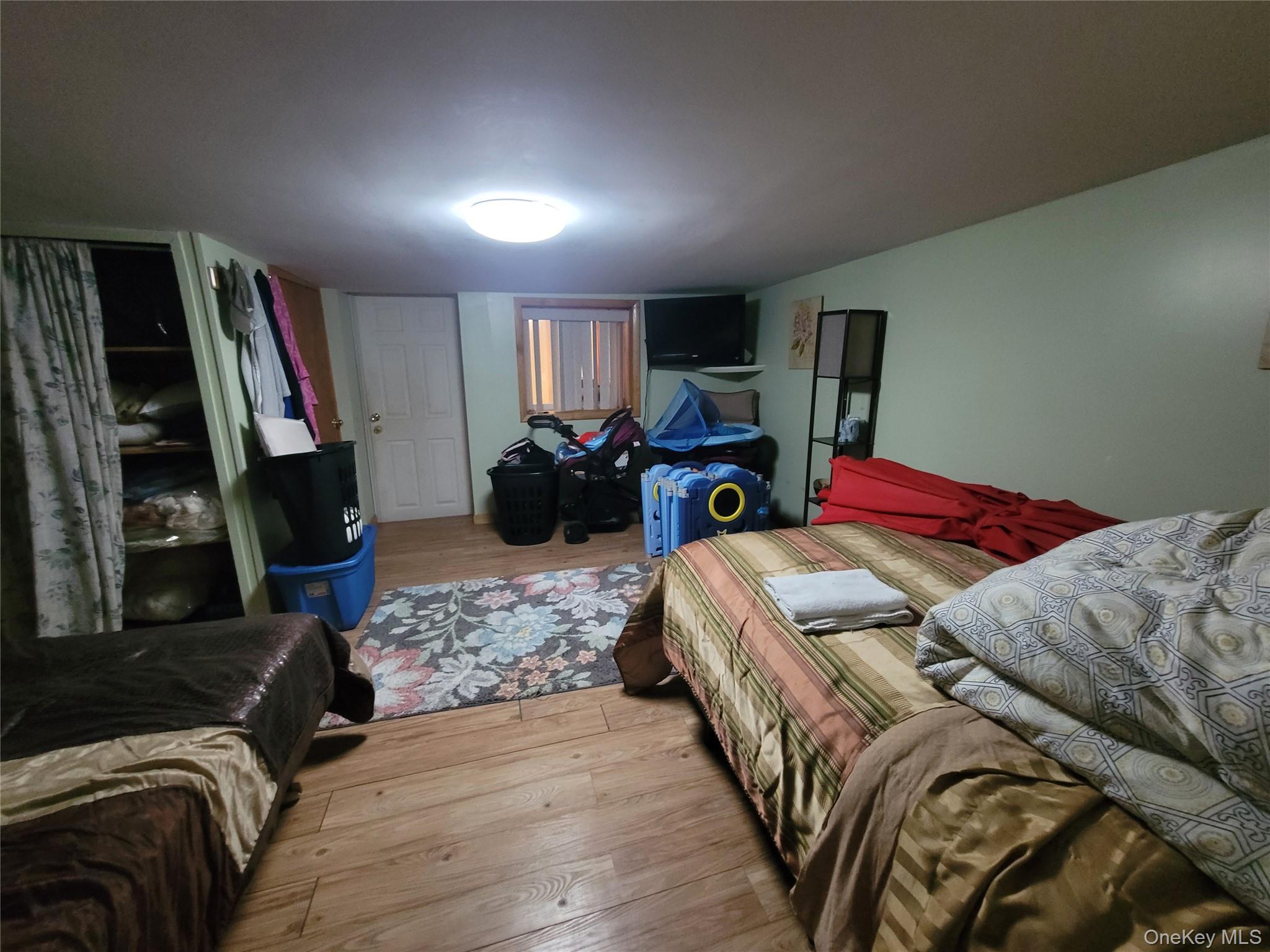 image 21