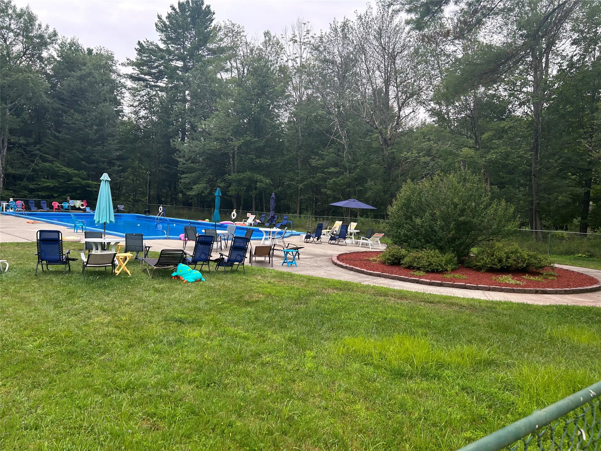 image12