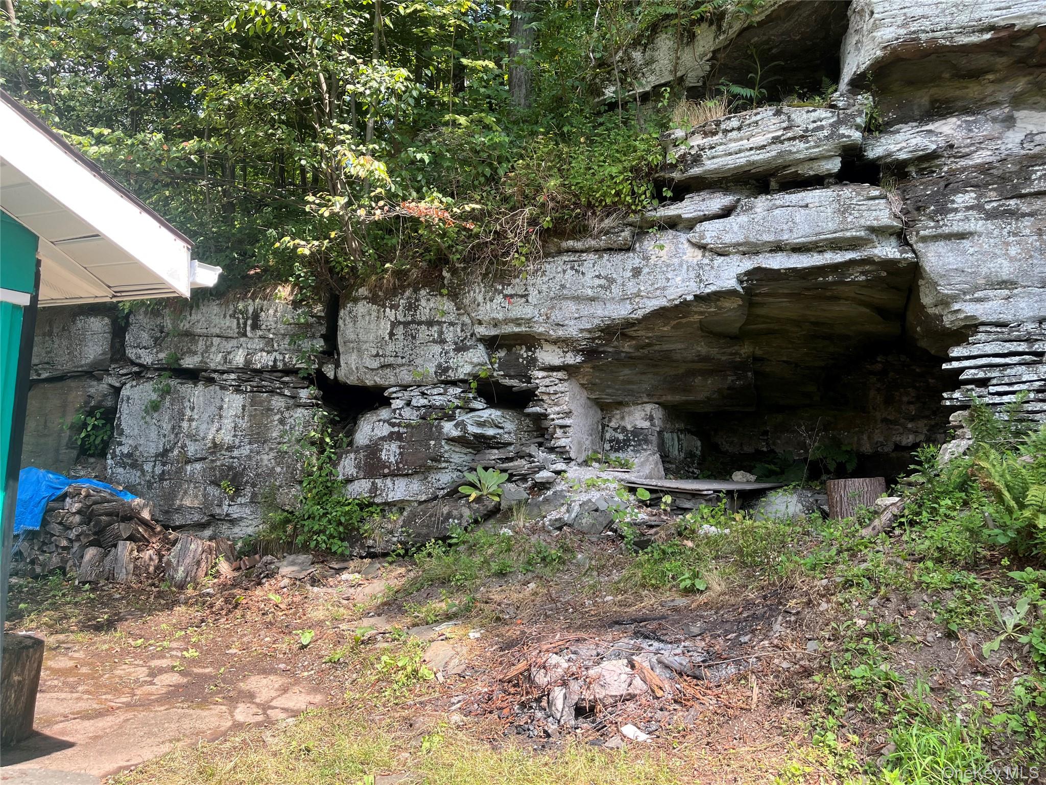 image4