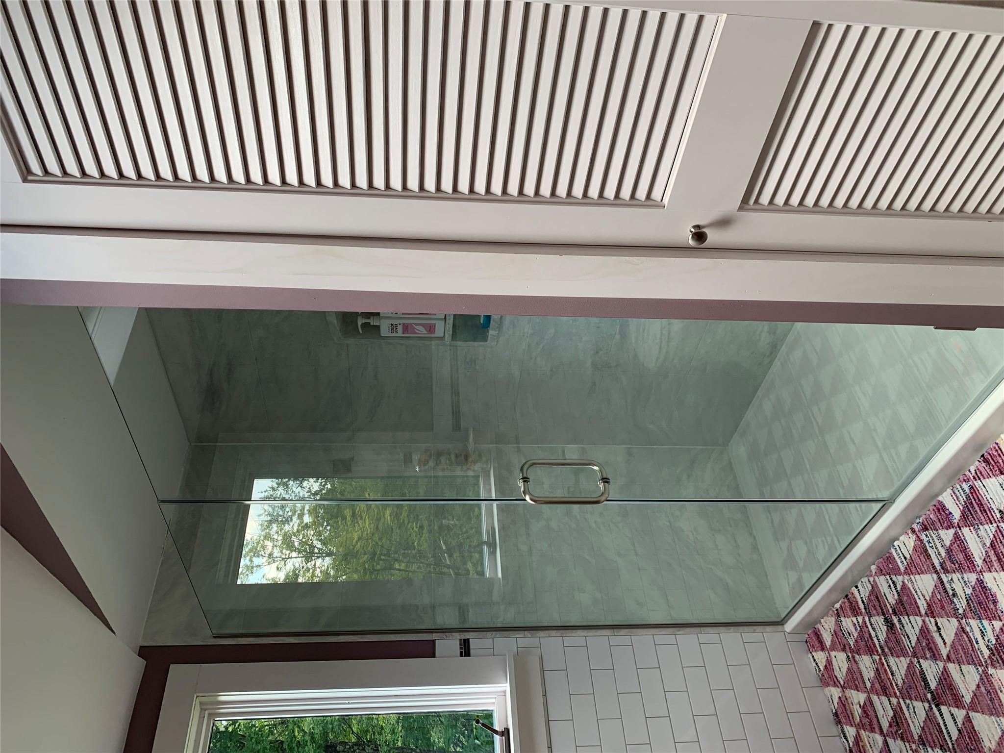 image12