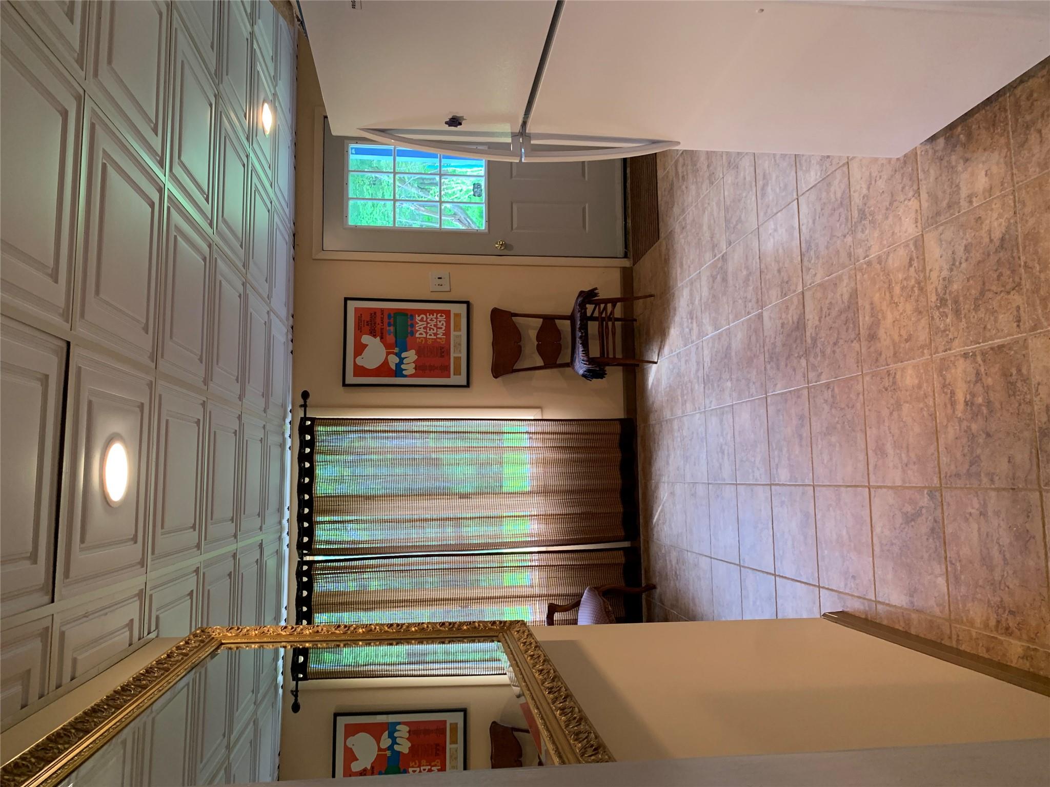 image25