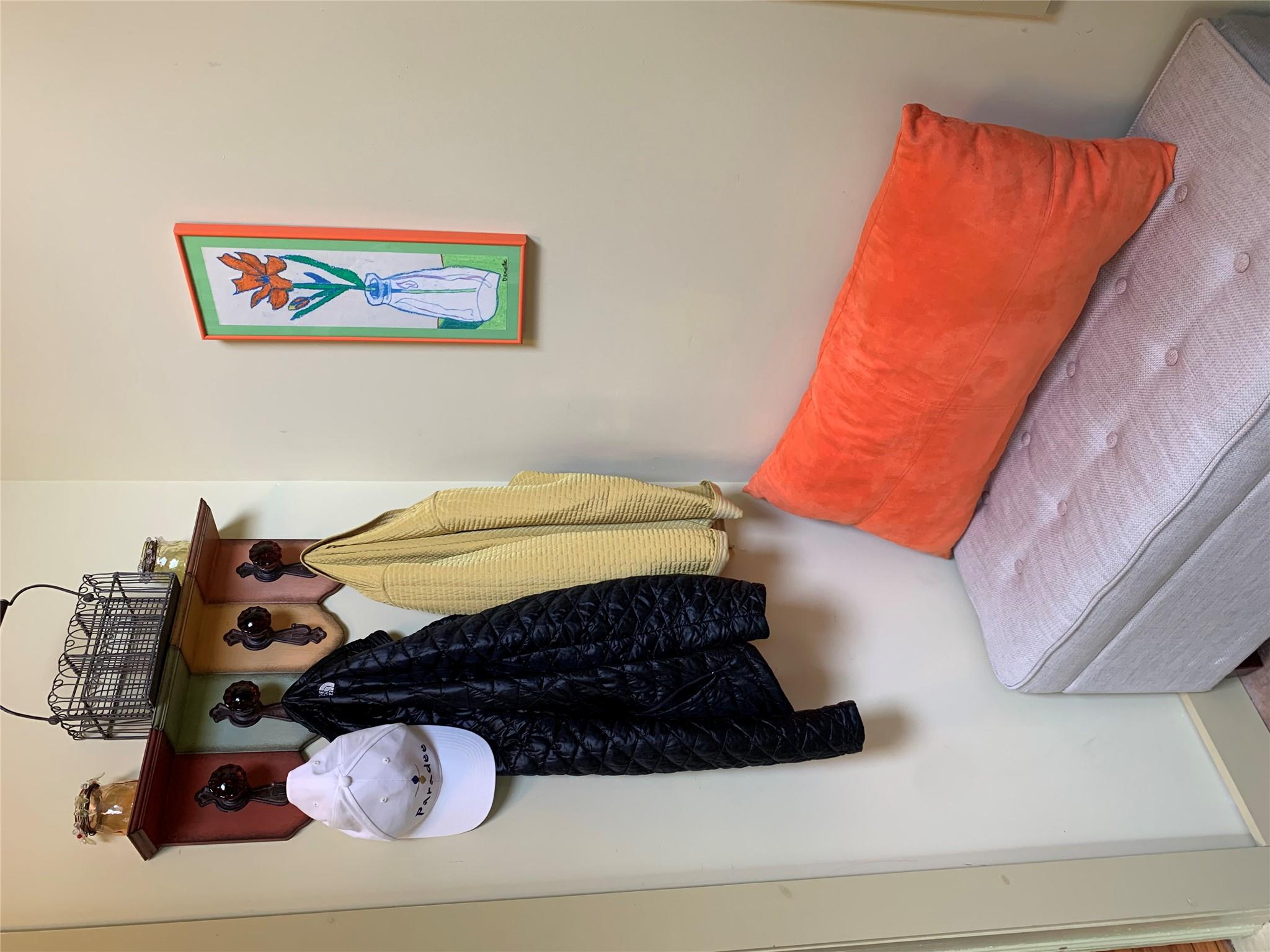 image33
