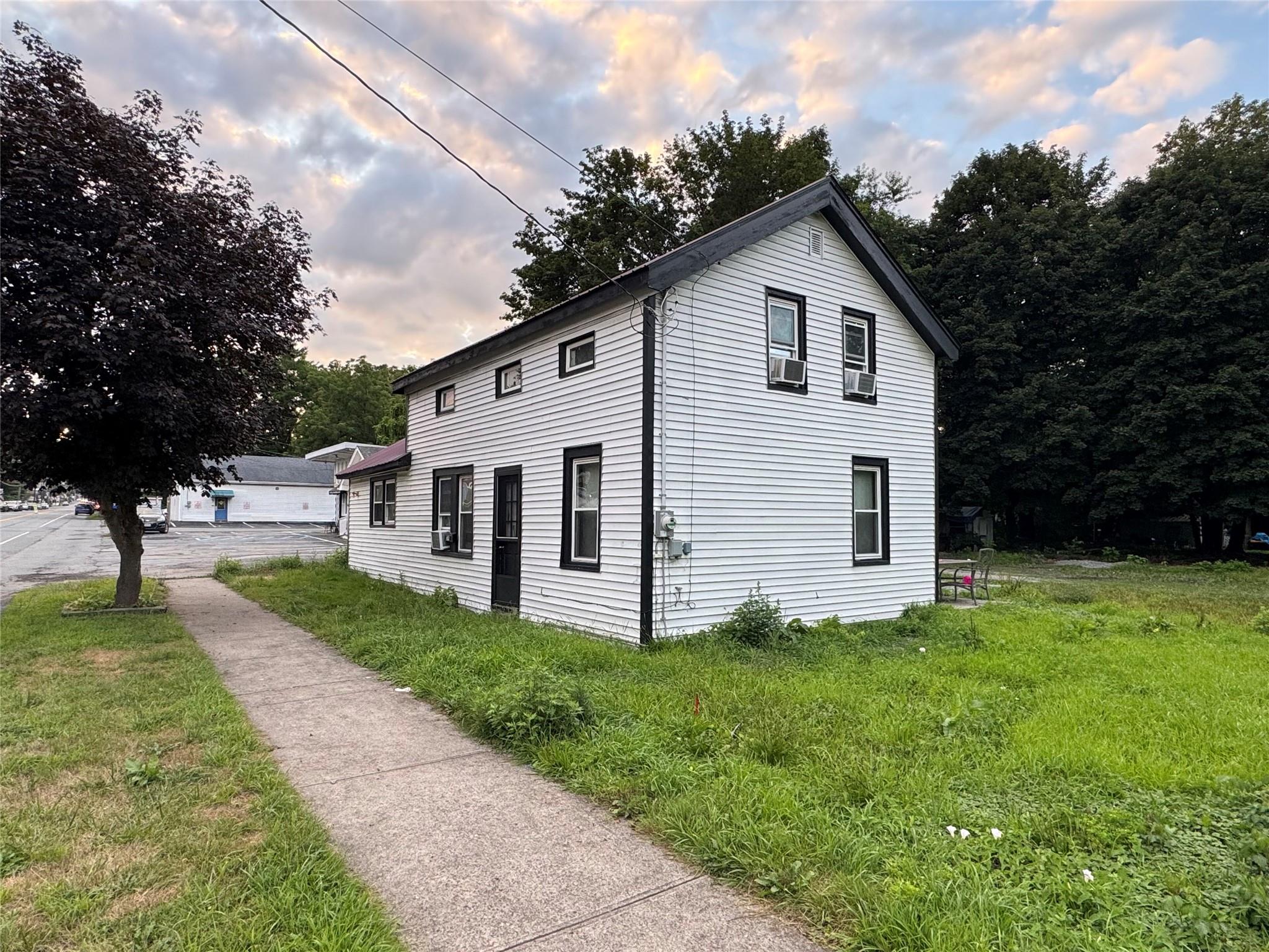 image1