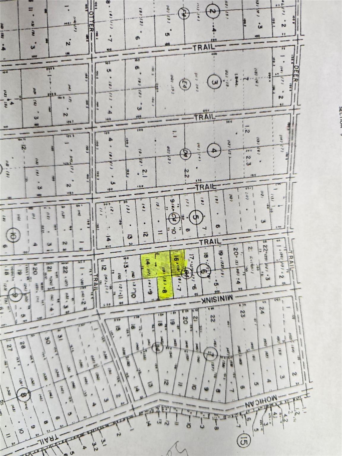 image 48