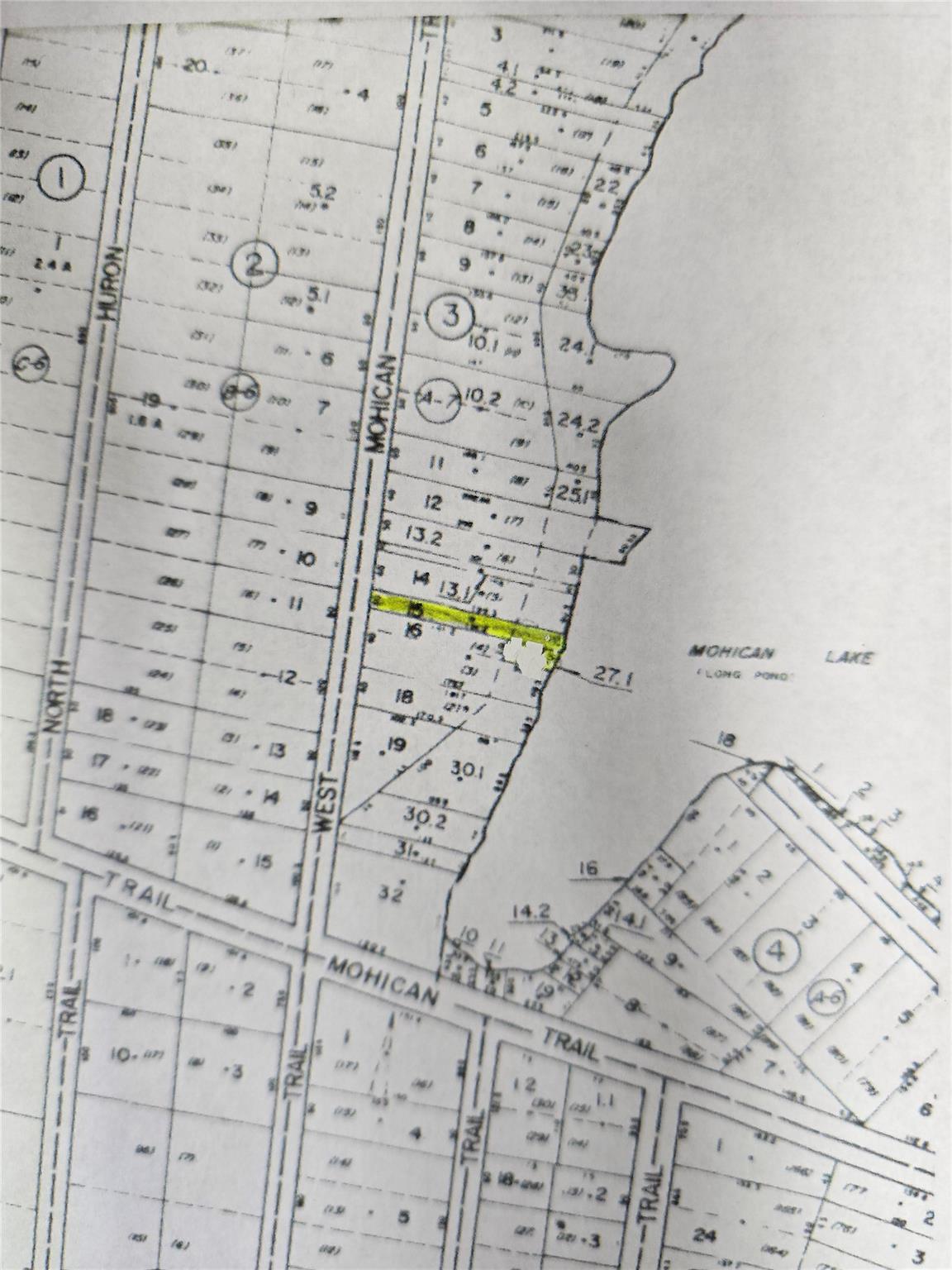 image 49