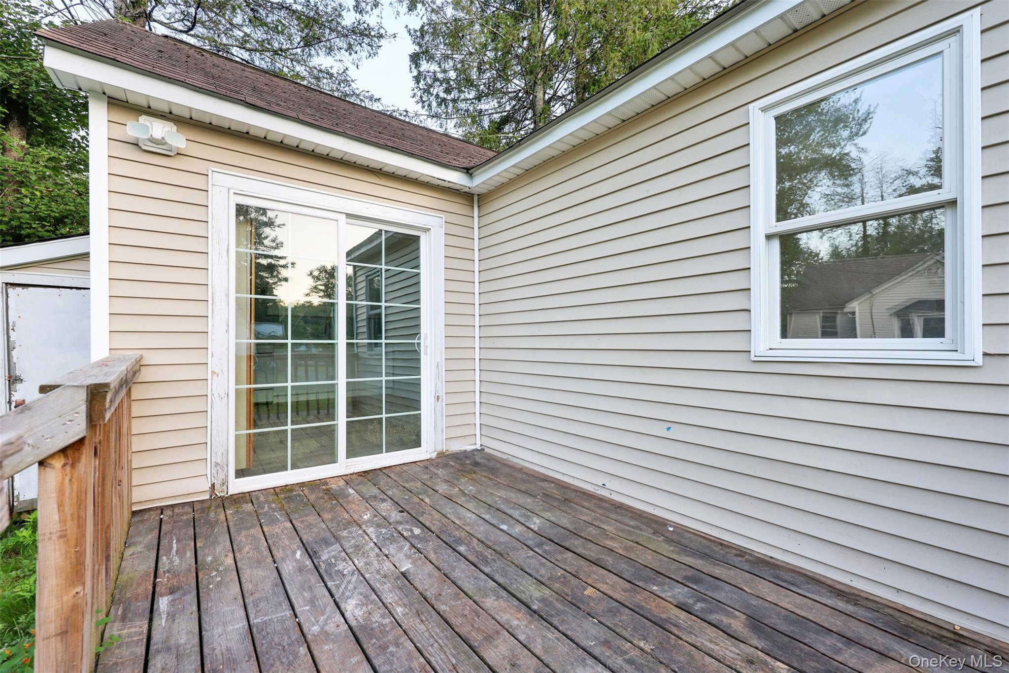 image15