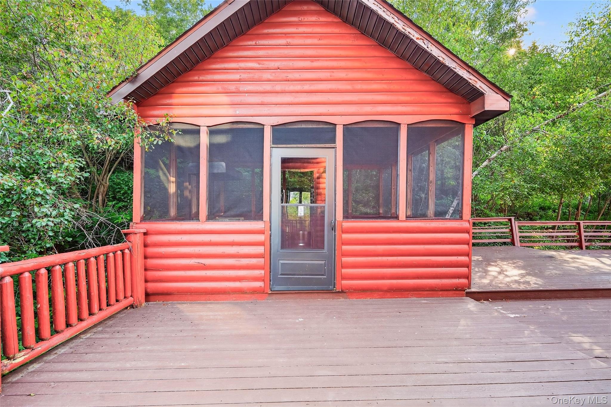 image15