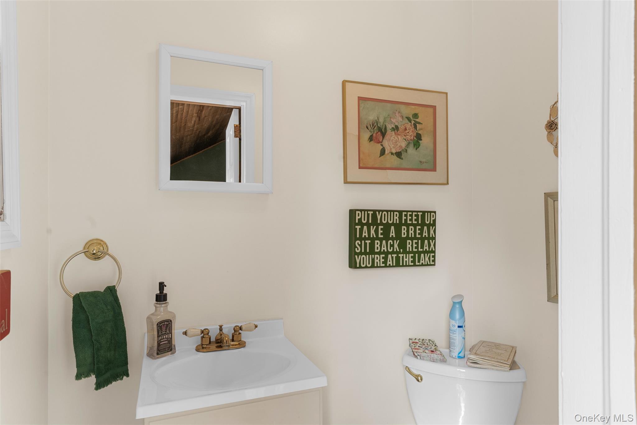 image12