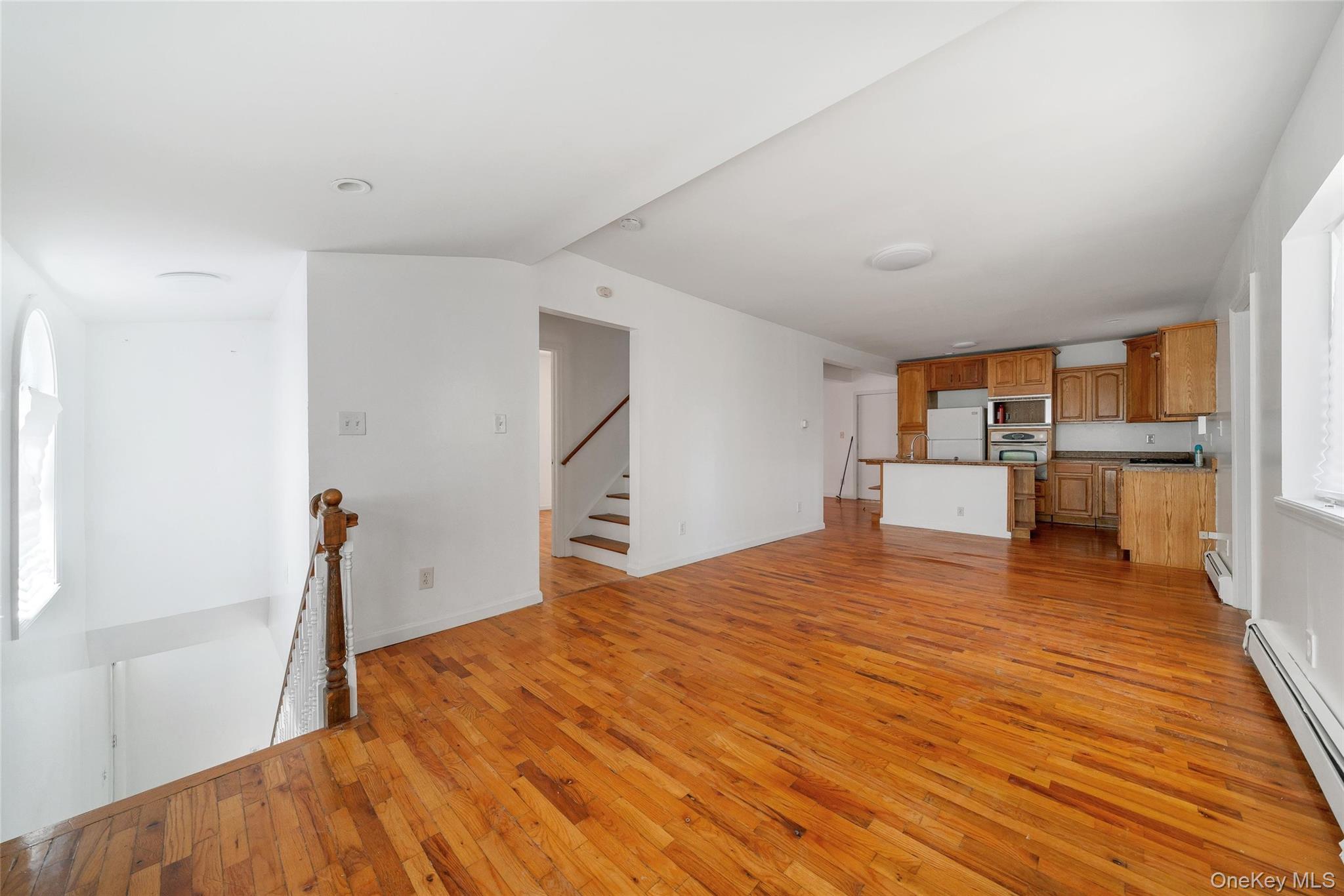 image6