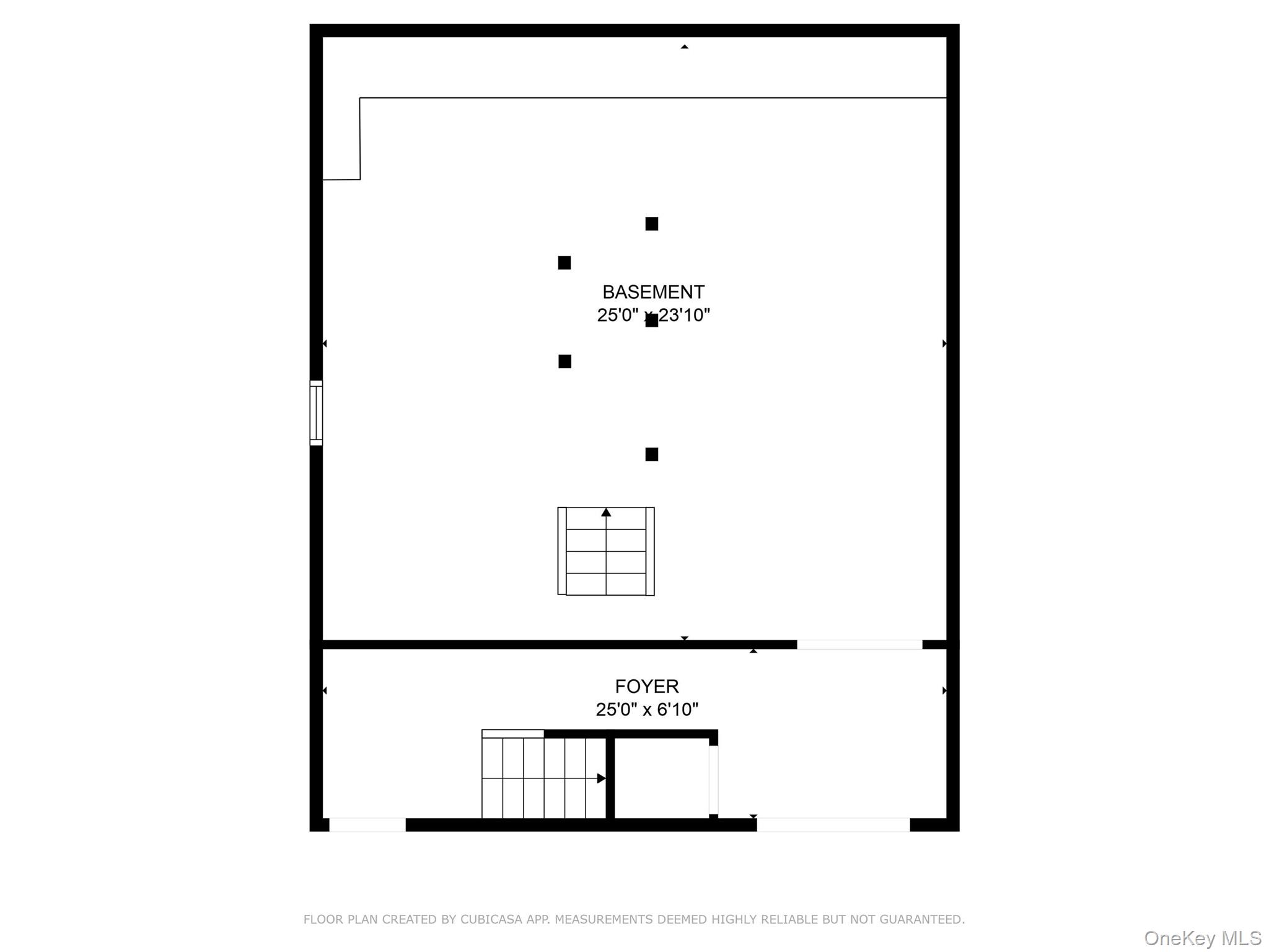 image22