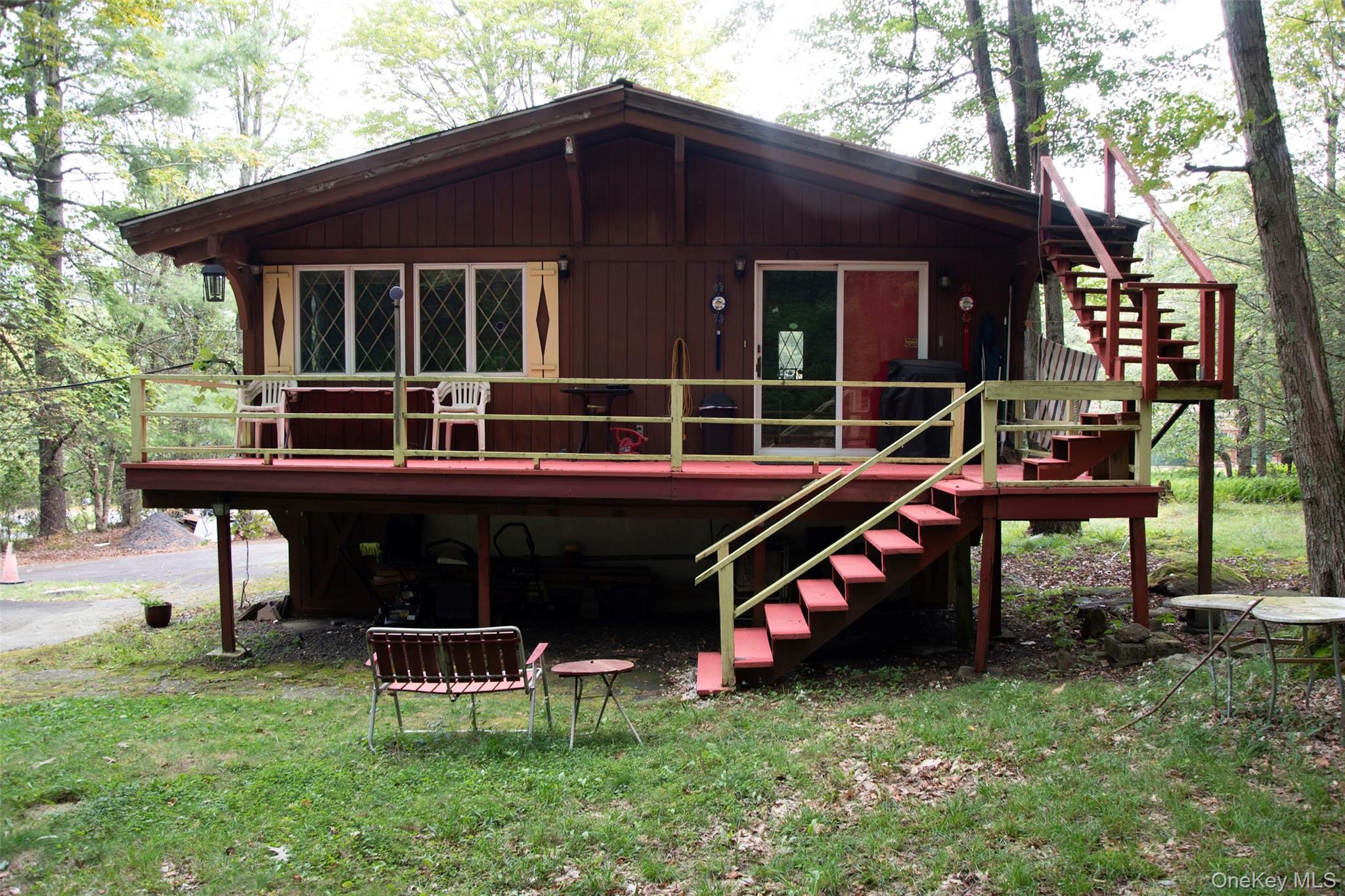 image4