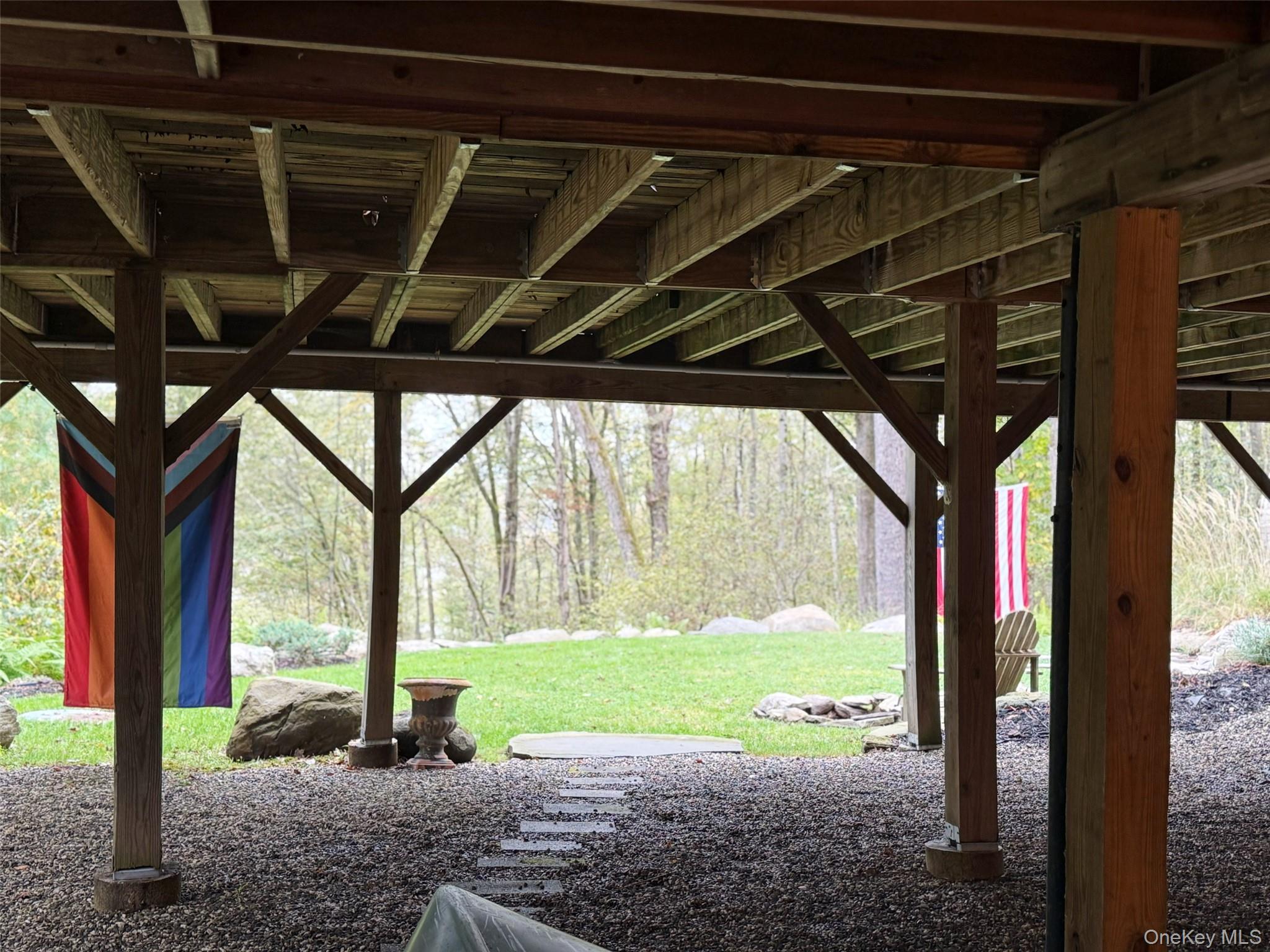 image 33