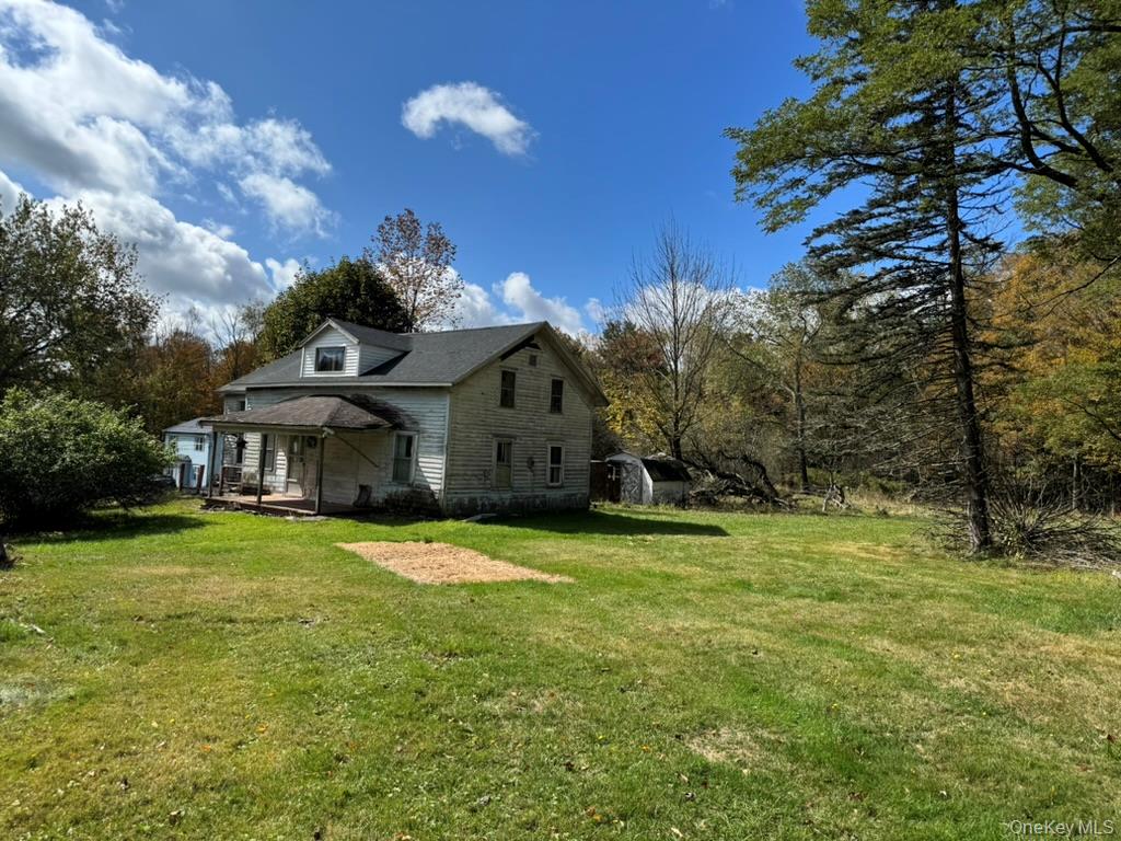 image1