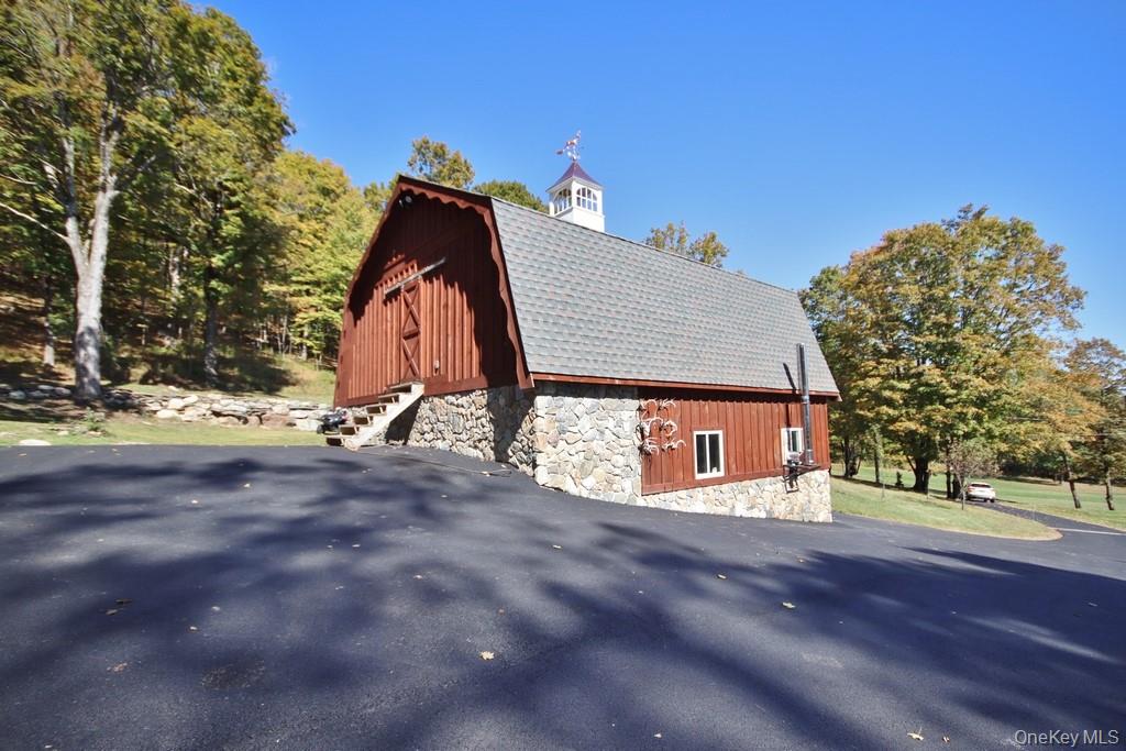 image10