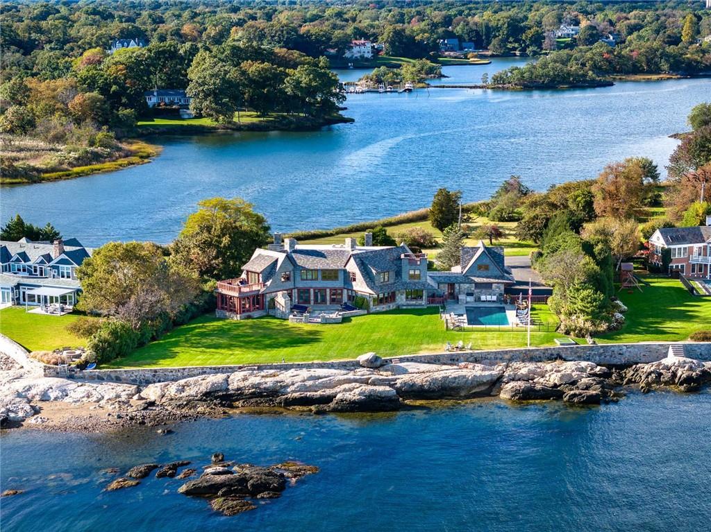 Photo of 12 Island Drive