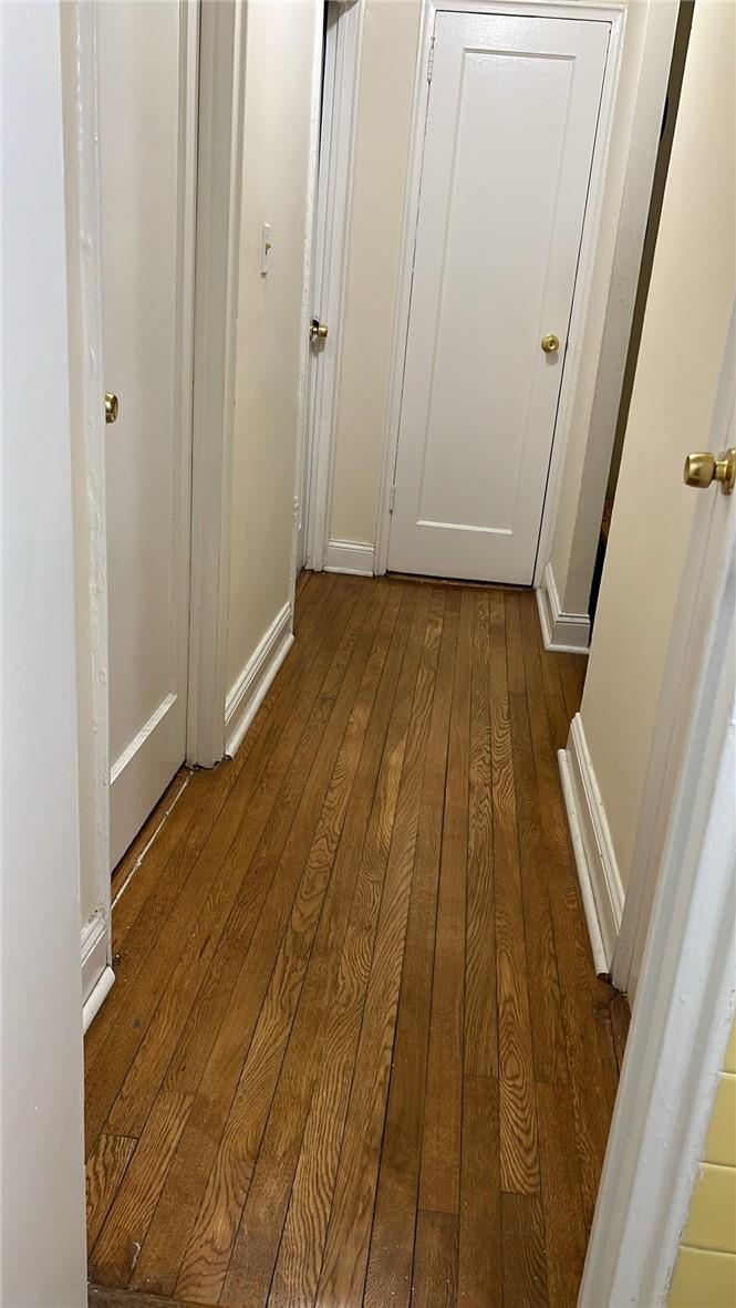 image6