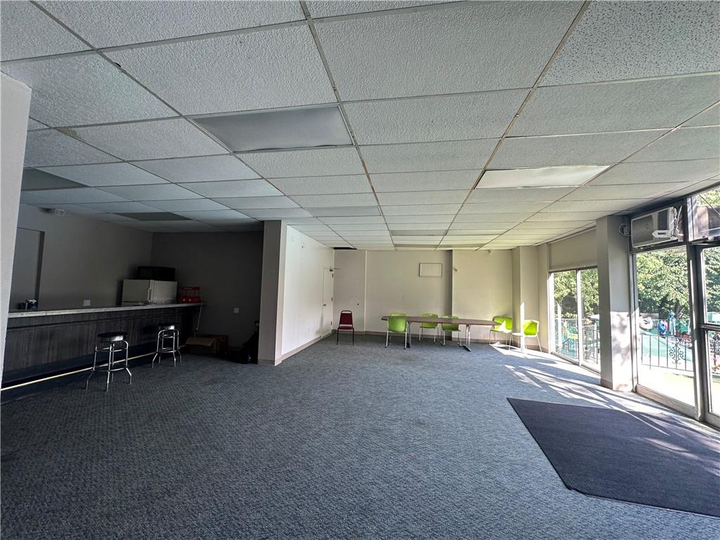image6