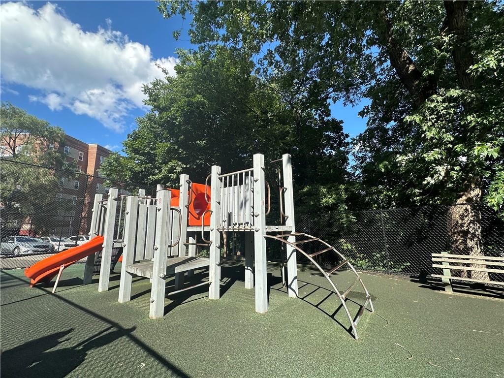 image9
