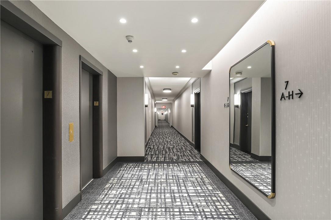 image10
