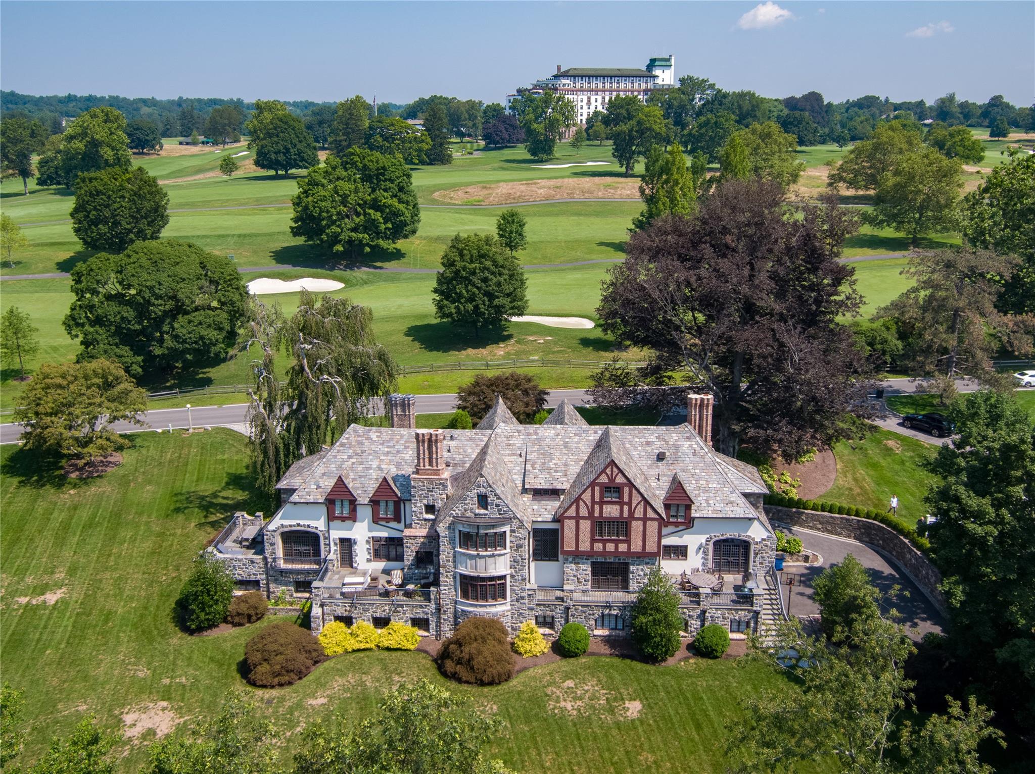 Photo of 53 Park Drive