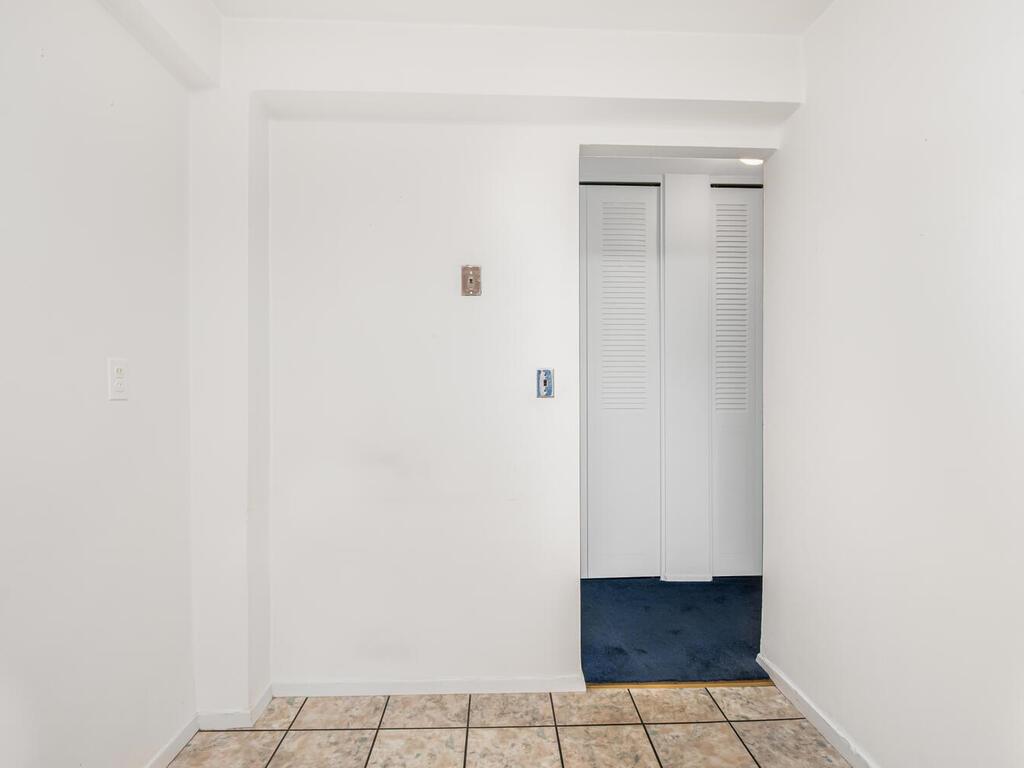 image8