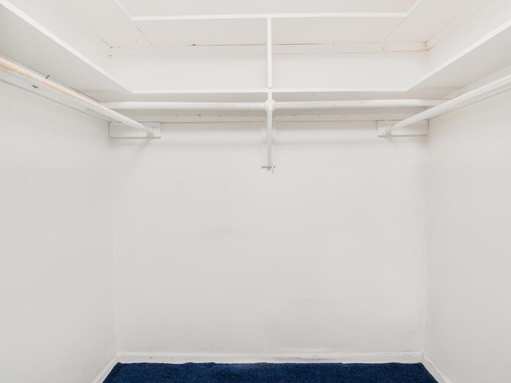 image12