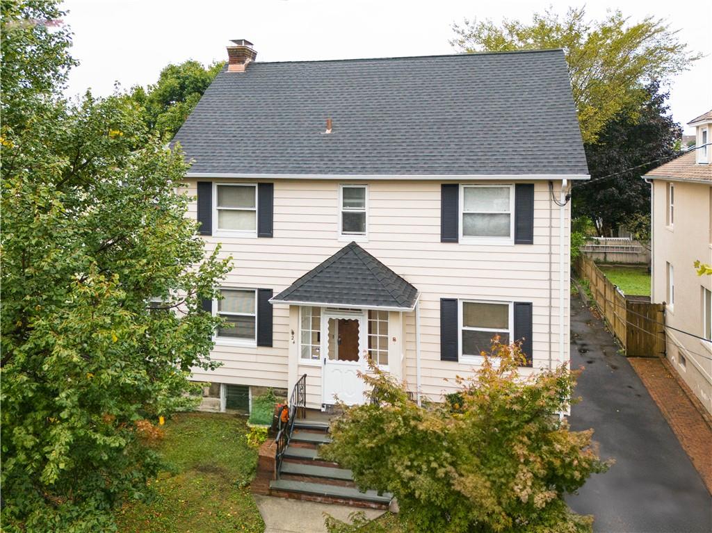 Photo of 24 Wesley Avenue