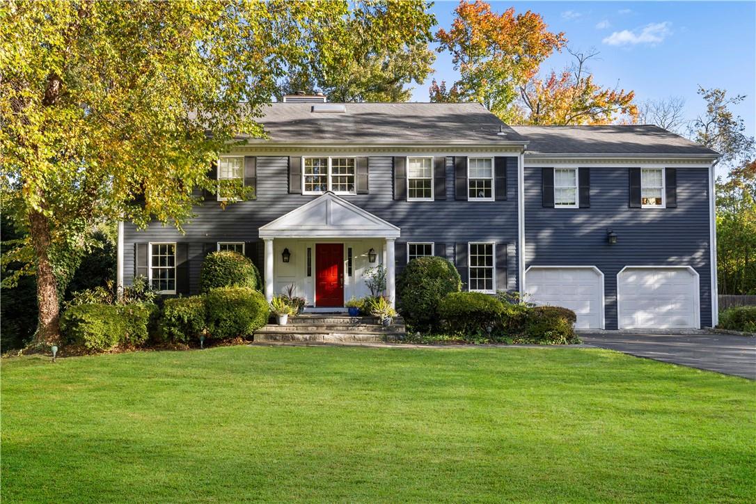 Photo of 10 Packard Court