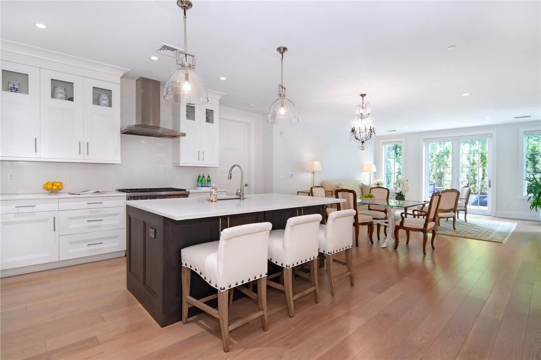 Photo of 15 Kensington Road 103