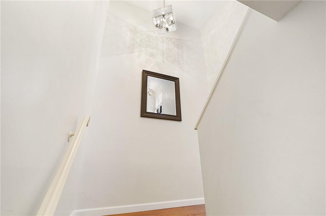 image11