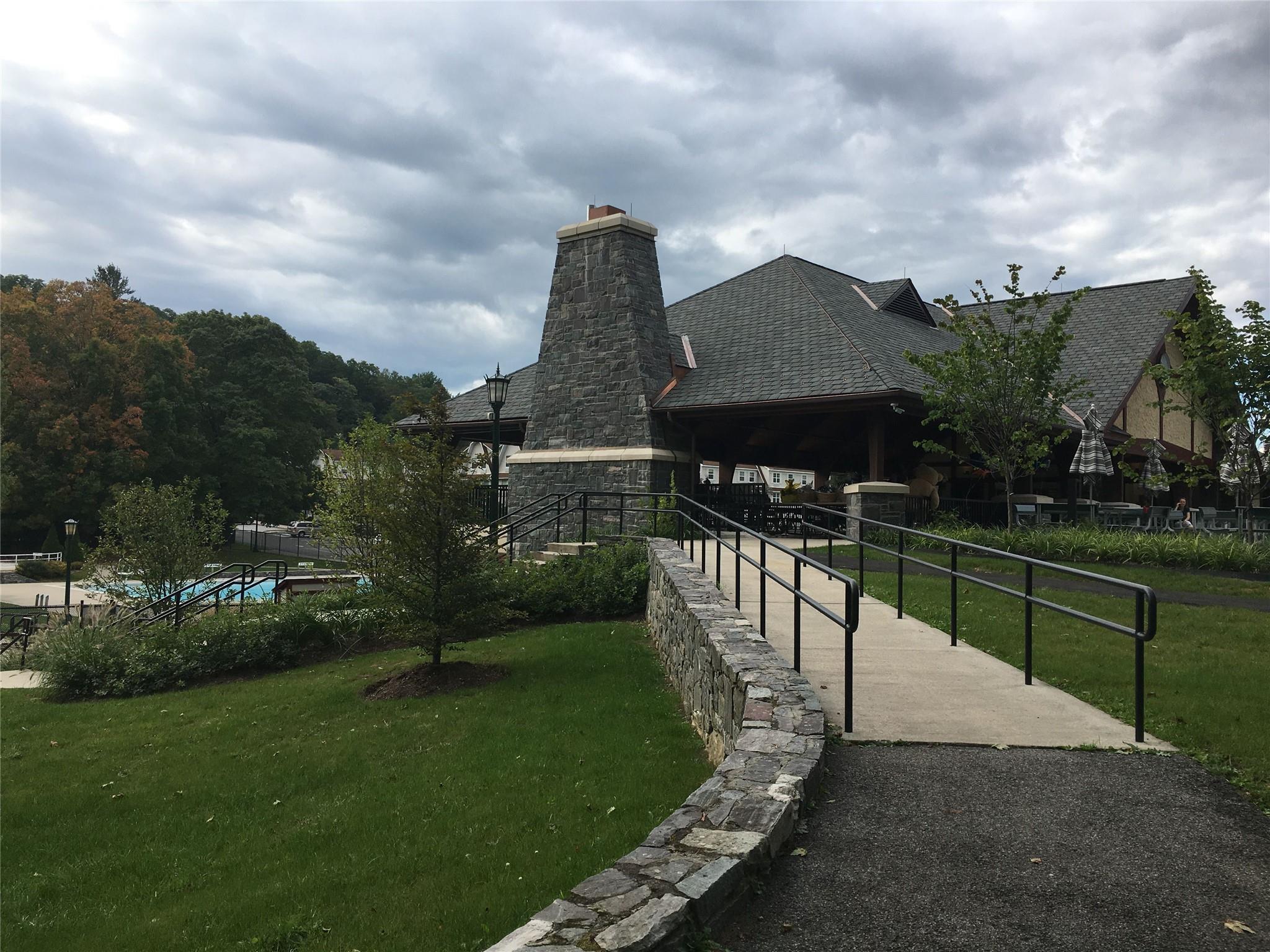 image29