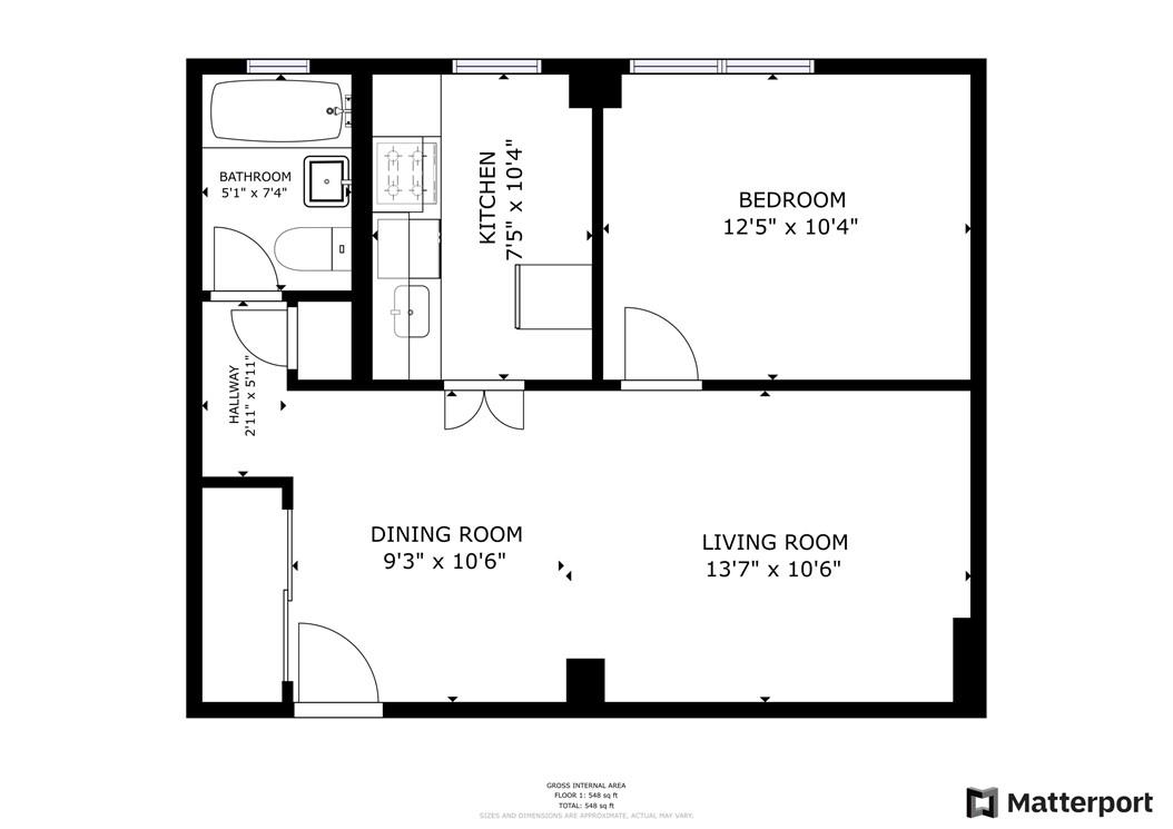 image11