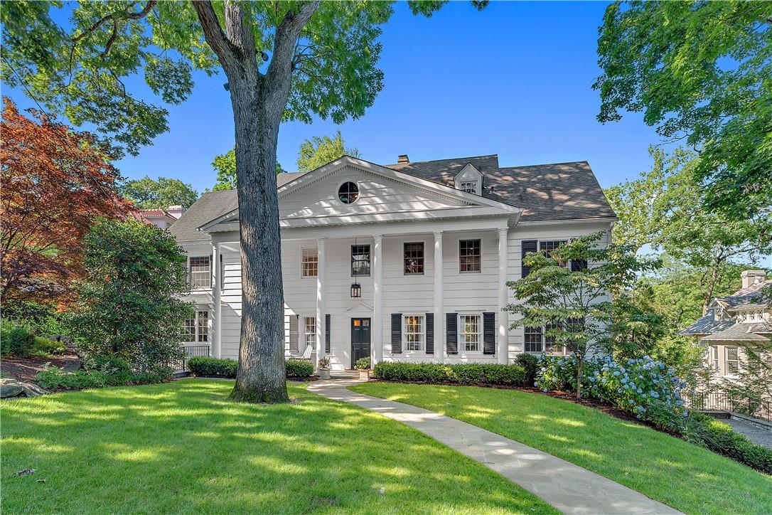 Photo of 25 Ridge Road