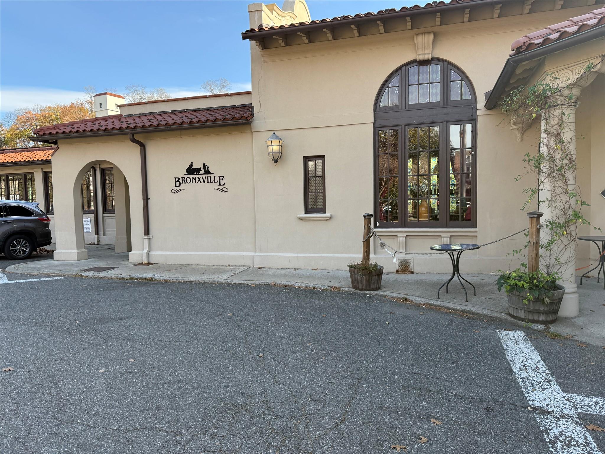 image 22