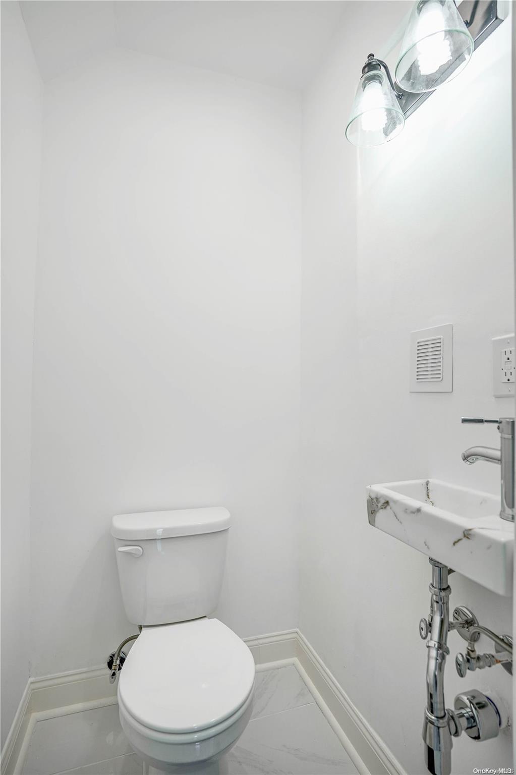 image11