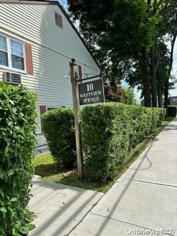Photo of 10 Westview Avenue G, White Plains NY