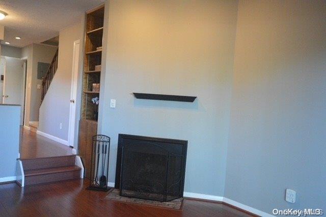 image7